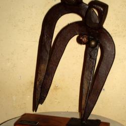 Pattinaggio artistico